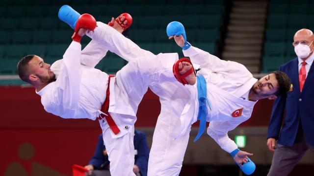 karate5.-scaled.jpg