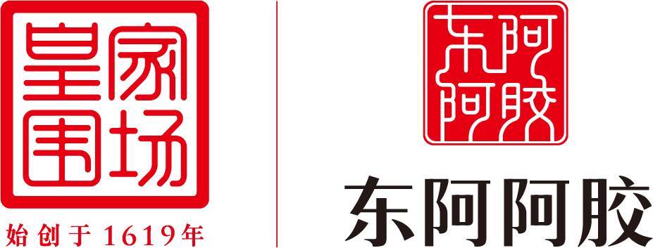 Leyu-铁血传承！纪民尚指导陶汉林对抗，仿佛看见年轻时的大纪